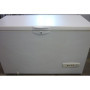 Congélateur coffre WHIRLPOOL AFG 504-A/H