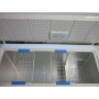 Congélateur coffre WHIRLPOOL AFG 504-A/H