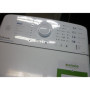 Lave-Linge Top VEDETTE VT602B