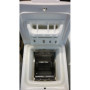 Lave-Linge Top VEDETTE VT602B