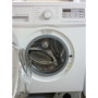 Lave-Linge Hublot LG F74B80WH