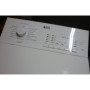 Lave-Linge Top AEG L53266TL