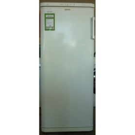 Congélateur Armoire VEDETTE CVNF1918