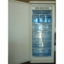 Congélateur Armoire VEDETTE CVNF1918