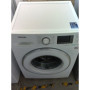 Lave-Linge Hublot SAMSUNG WF70F5E5W4W