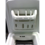 Lave-Linge Top VEDETTE VLT612EX