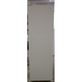 Réfrig. simple froid HOTPOINT BSZ18011