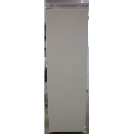 Réfrig. simple froid HOTPOINT BSZ18011