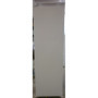 Réfrig. simple froid HOTPOINT BSZ18011