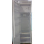 Réfrig. simple froid HOTPOINT BSZ18011
