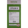 Réfrig. simple froid HOTPOINT BSZ18011
