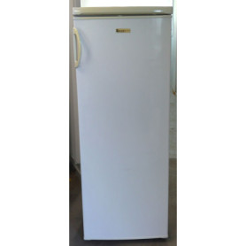 Réfrig. simple froid SELECLINE MR268C