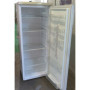 Réfrig. simple froid SELECLINE MR268C