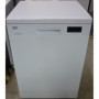 Lave-Vaisselle BEKO SDFN15310W
