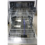 Lave-Vaisselle BEKO SDFN15310W