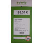 Lave-Vaisselle BEKO SDFN15310W