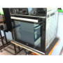 Four BEKO BBIE13301XFP