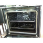Four BEKO BBIE13301XFP