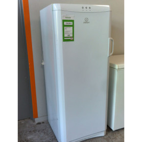 Congélateur Armoire INDESIT UFAN300