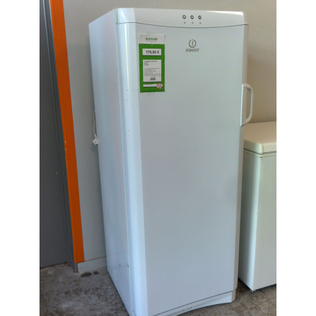 Congélateur Armoire INDESIT UFAN300