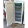 Congélateur Armoire INDESIT UFAN300