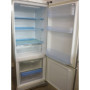 Réfrig. combiné INDESIT BAN10SFR
