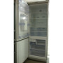 Réfrig. combiné BEKO K70475NE