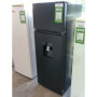 Réfrig. double Froid FAR DPG2025DBAQUA