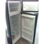 Réfrig. double Froid FAR DPG2025DBAQUA