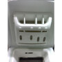Lave-Linge Top VEDETTE VLT4099W
