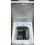 Lave-Linge Top ELECTROLUX EWD1260DDW