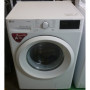 Lave-Linge Hublot LG F94J53WHS