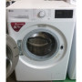 Lave-Linge Hublot LG F94J53WHS