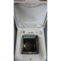 Lave-Linge Top ELECTROLUX EW6T4622DC
