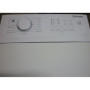 Lave-Linge Top VEDETTE VT17026