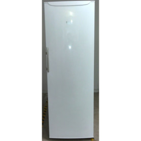 Réfrig. simple froid  HOTPOINT-ARISTON SDSI1721VJ