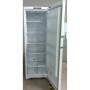 Réfrig. simple froid  HOTPOINT-ARISTON SDSI1721VJ