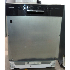 Lave-Vaisselle BOSCH SMI53M16EU