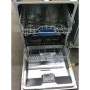 Lave-Vaisselle BOSCH SMI53M16EU