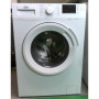 Lave-Linge Hublot BEKO WUE6612W1W