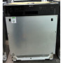 Lave-Vaisselle NEFF S41M50S2EU
