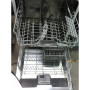 Lave-Vaisselle NEFF S41M50S2EU