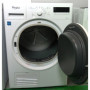Sèche-Linge WHIRLPOOL HDLX80311
