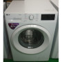 Lave-Linge Hublot LG 