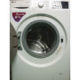 Lave-Linge Hublot LG 