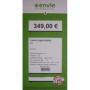 Lave-Linge Hublot LG 
