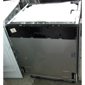 Lave-Vaisselle BEKO KBDIN165E2