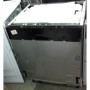 Lave-Vaisselle BEKO KBDIN165E2