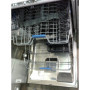 Lave-Vaisselle BEKO KBDIN165E2