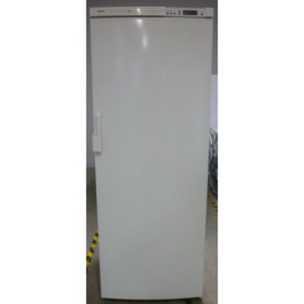 Congélateur Armoire BOSCH GSU3001